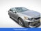 2017 Kia Optima SXL Turbo