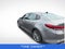 2017 Kia Optima SXL Turbo