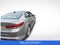 2017 Kia Optima SXL Turbo