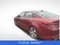2018 Kia Optima SX Turbo