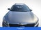 2016 Kia Sorento SX Limited