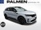 2023 Kia Sorento SX-Prestige