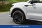 2023 Kia Sorento SX-Prestige