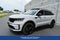 2023 Kia Sorento SX-Prestige