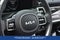 2023 Kia Sorento SX-Prestige
