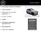 2023 Kia Sorento SX-Prestige