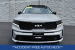 2023 Kia Sorento SX-Prestige