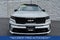 2023 Kia Sorento SX-Prestige