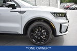 2023 Kia Sorento SX-Prestige