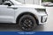 2023 Kia Sorento SX-Prestige