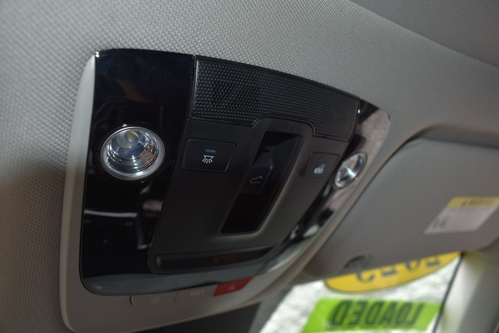 2023 Kia Sorento SX-Prestige