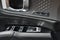 2023 Kia Sorento SX-Prestige
