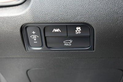 2023 Kia Sorento SX-Prestige