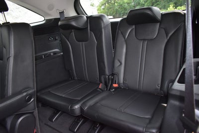 2023 Kia Sorento SX-Prestige