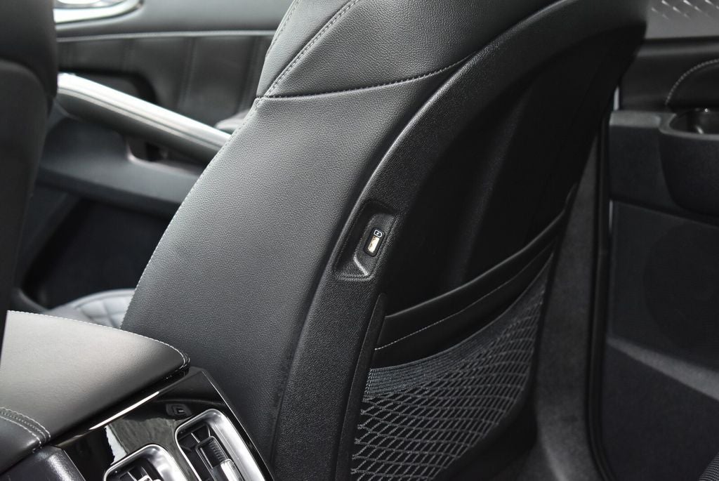 2023 Kia Sorento SX-Prestige