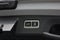 2023 Kia Sorento SX-Prestige
