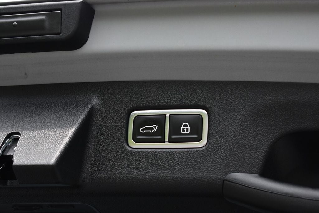 2023 Kia Sorento SX-Prestige