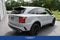 2023 Kia Sorento SX-Prestige