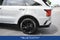 2023 Kia Sorento SX-Prestige