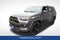 2021 Toyota 4Runner Nightshade