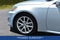 2013 Lexus IS 250