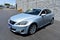 2013 Lexus IS 250