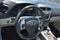 2013 Lexus IS 250