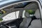 2013 Lexus IS 250
