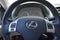 2013 Lexus IS 250
