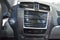 2013 Lexus IS 250