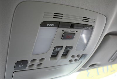 2013 Lexus IS 250