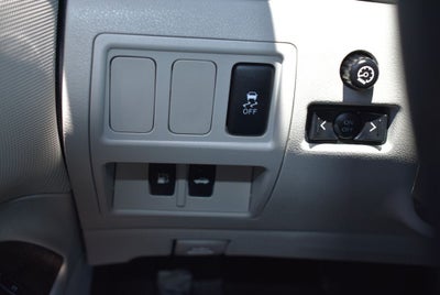 2013 Lexus IS 250