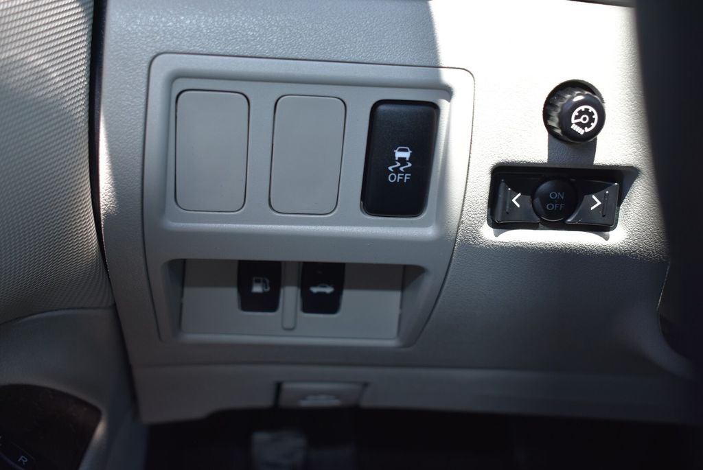 2013 Lexus IS 250