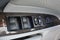2013 Lexus IS 250