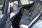 2013 Lexus IS 250