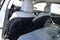 2013 Lexus IS 250