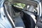 2013 Lexus IS 250