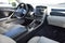 2013 Lexus IS 250