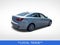 2013 Lexus IS 250