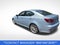 2013 Lexus IS 250
