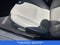 2013 Lexus IS 250