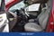 2015 Hyundai Santa Fe GLS