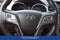 2015 Hyundai Santa Fe GLS