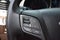 2015 Hyundai Santa Fe GLS