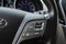2015 Hyundai Santa Fe GLS