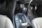 2015 Hyundai Santa Fe GLS