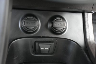 2015 Hyundai Santa Fe GLS