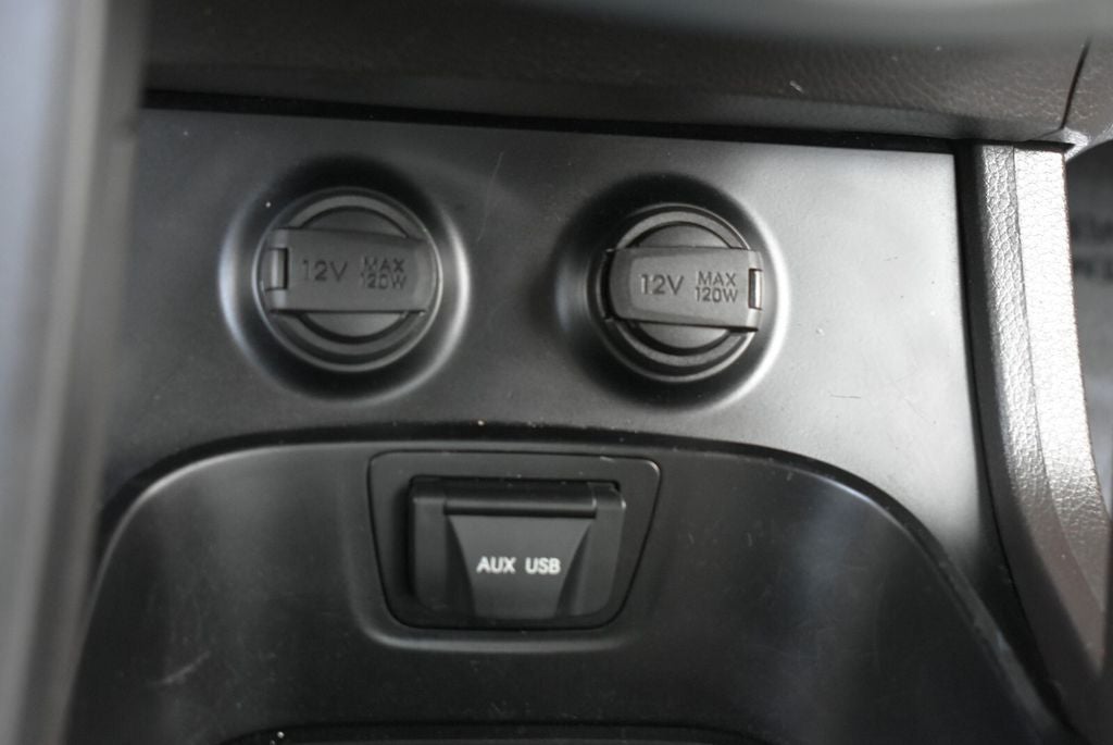 2015 Hyundai Santa Fe GLS