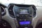 2015 Hyundai Santa Fe GLS