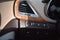 2015 Hyundai Santa Fe GLS